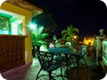 terraza_noche