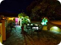 terraza_noche1